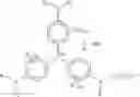 Fig. 09 - Phase change inks