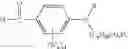 Fig. 43 - Phase change inks