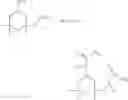 Fig. 49 - Phase change inks