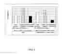Fig. 03 - Composition useful in manufacturing automotive components