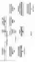 Fig. 02 - Styrene reduction agent