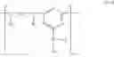 Fig. 10 - Stabilizer mixtures