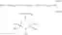 Fig. 15 - Stabilizer mixtures
