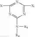 Fig. 21 - Stabilizer mixtures