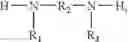Fig. 22 - Stabilizer mixtures