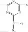 Fig. 23 - Stabilizer mixtures