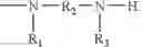 Fig. 24 - Stabilizer mixtures