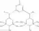 Fig. 30 - Stabilizer mixtures