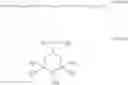 Fig. 35 - Stabilizer mixtures