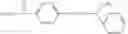 Fig. 37 - Stabilizer mixtures