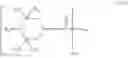 Fig. 40 - Stabilizer mixtures