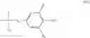 Fig. 41 - Stabilizer mixtures
