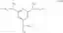 Fig. 47 - Stabilizer mixtures