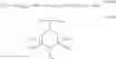 Fig. 53 - Stabilizer mixtures