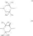 Fig. 03 - Stabilizer mixtures
