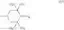 Fig. 08 - Stabilizer mixtures