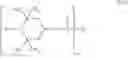Fig. 10 - Stabilizer mixtures