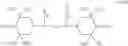 Fig. 100 - Stabilizer mixtures