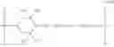 Fig. 103 - Stabilizer mixtures