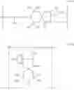 Fig. 104 - Stabilizer mixtures