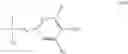 Fig. 11 - Stabilizer mixtures