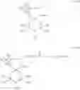 Fig. 111 - Stabilizer mixtures
