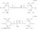 Fig. 112 - Stabilizer mixtures
