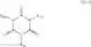 Fig. 115 - Stabilizer mixtures