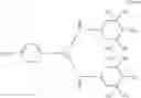 Fig. 117 - Stabilizer mixtures