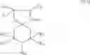 Fig. 14 - Stabilizer mixtures