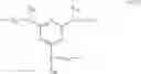 Fig. 23 - Stabilizer mixtures