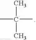 Fig. 26 - Stabilizer mixtures