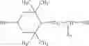 Fig. 27 - Stabilizer mixtures