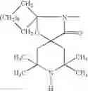 Fig. 29 - Stabilizer mixtures