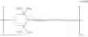 Fig. 31 - Stabilizer mixtures