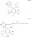 Fig. 40 - Stabilizer mixtures