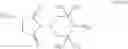 Fig. 43 - Stabilizer mixtures