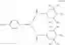 Fig. 46 - Stabilizer mixtures