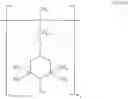 Fig. 49 - Stabilizer mixtures
