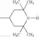 Fig. 52 - Stabilizer mixtures