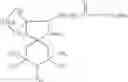 Fig. 53 - Stabilizer mixtures