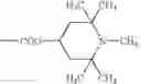 Fig. 65 - Stabilizer mixtures