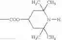 Fig. 67 - Stabilizer mixtures