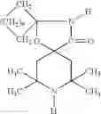 Fig. 68 - Stabilizer mixtures