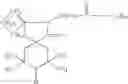 Fig. 69 - Stabilizer mixtures