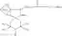 Fig. 70 - Stabilizer mixtures