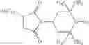 Fig. 72 - Stabilizer mixtures
