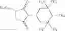 Fig. 73 - Stabilizer mixtures