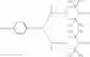 Fig. 74 - Stabilizer mixtures