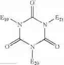 Fig. 78 - Stabilizer mixtures